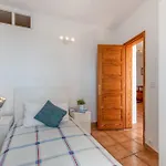 Διαμέρισμα Casa Eden Tías