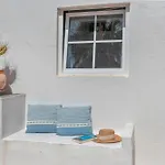 Casa Eden Tías