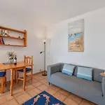 Casa Eden Διαμέρισμα