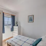 Casa Eden Διαμέρισμα
