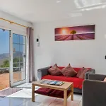 Διαμέρισμα Casa Eden *