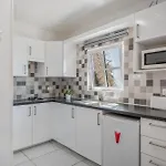 Διαμέρισμα Casa Eden *