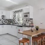 Casa Eden