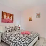 Casa Eden Διαμέρισμα *