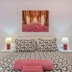 Casa Eden Διαμέρισμα Tías