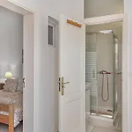 Casa Eden Διαμέρισμα