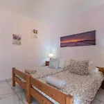 Casa Eden Διαμέρισμα