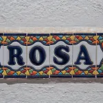 Casa Eden