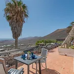 Apartman Casa Eden