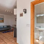 Casa Eden