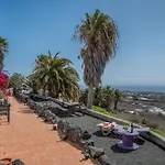 Apartman Casa Eden *