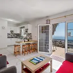Apartman Casa Eden *