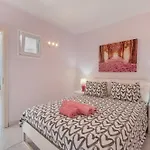 Apartman Casa Eden
