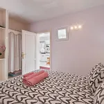 Casa Eden Tías