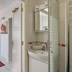 Apartman Casa Eden