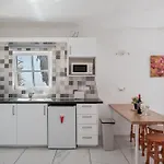 Apartman Casa Eden *