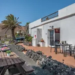 Casa Eden
