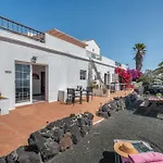 Apartman Casa Eden *