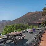 Apartman Casa Eden *