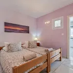 Apartman Casa Eden