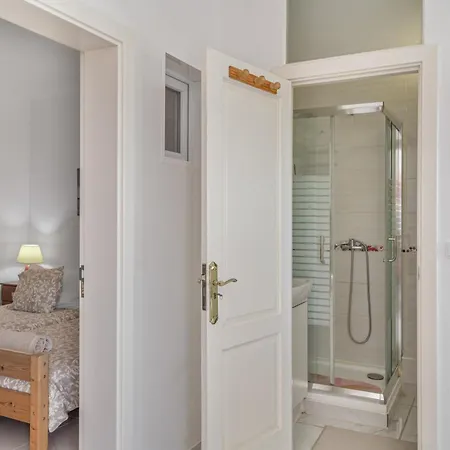 Apartman Casa Eden *